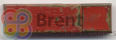 TH\CT\Museum catalogue\3D objects\1996_1_150_th.jpg; 1996.1.150; ;